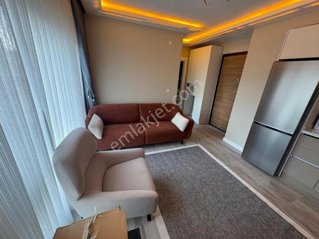 Yaşamkent Mahallesi, Çankaya içerisinde kiralık mülk