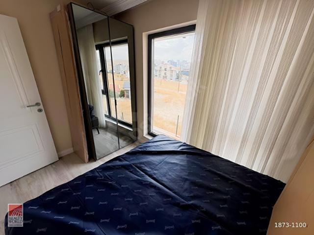 Yaşamkent Mahallesi, Çankaya içerisinde satılık mülk