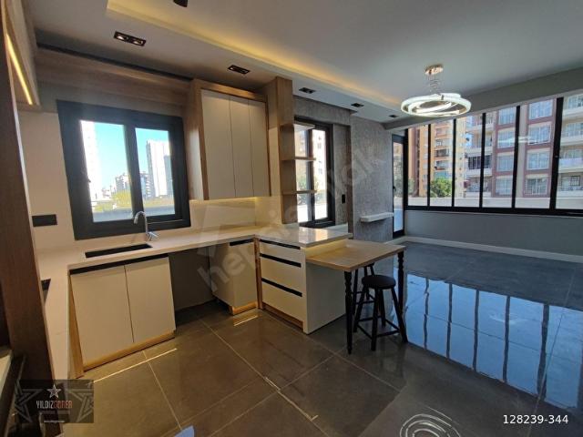 Mezitli, Mersin içerisinde satılık mülk