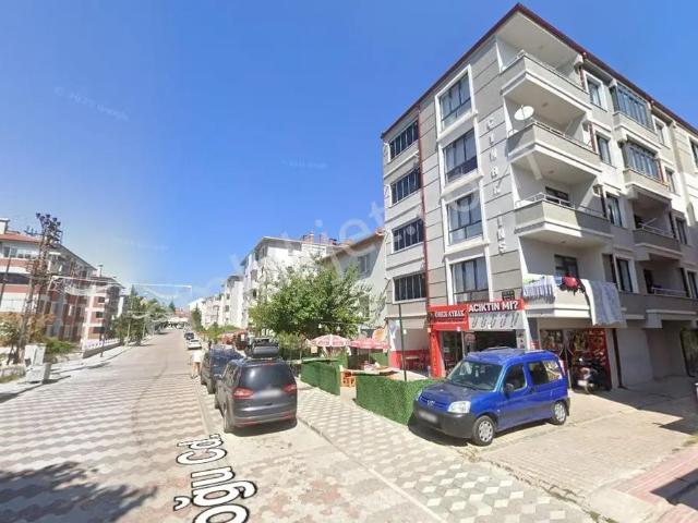 Bozüyük, Bilecik içerisinde kiralık mülk