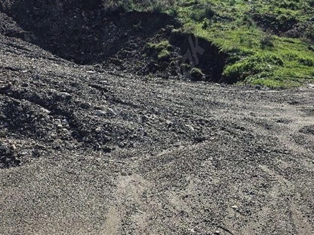 Kumluca, Antalya içerisinde satılık Arsa