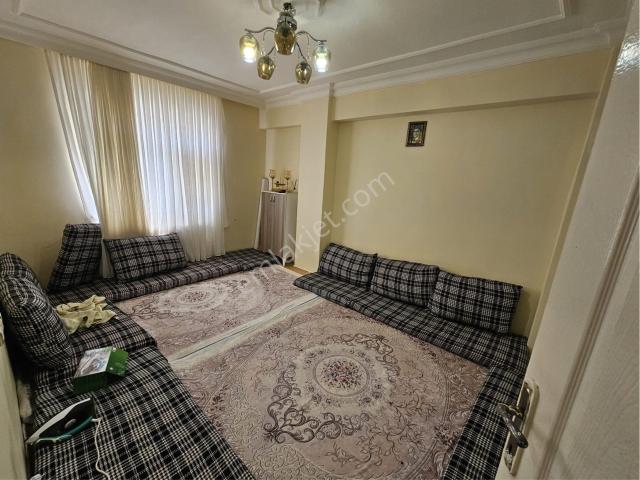 Bahçelievler, İstanbul içerisinde satılık mülk