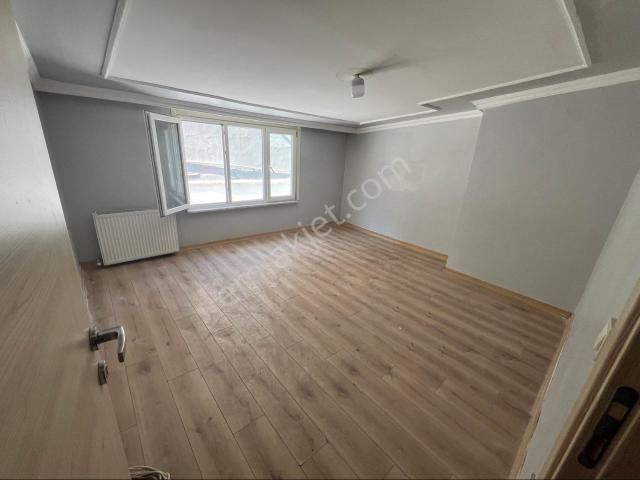 Küçükçekmece, İstanbul içerisinde kiralık mülk