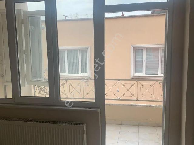 Küçükbalıklı Mahallesi, Osmangazi içerisinde kiralık mülk