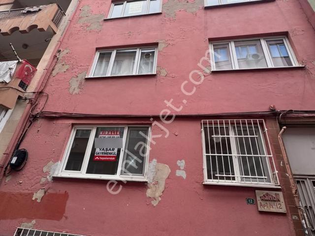 Hocahasan Mahallesi, Osmangazi içerisinde kiralık mülk
