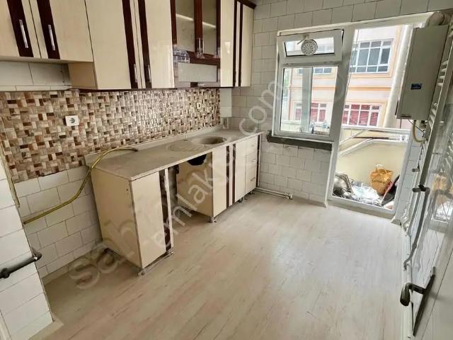Sincan, Ankara içerisinde kiralık mülk