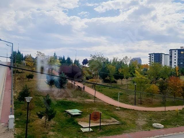 Yaşamkent Mahallesi, Çankaya içerisinde satılık mülk