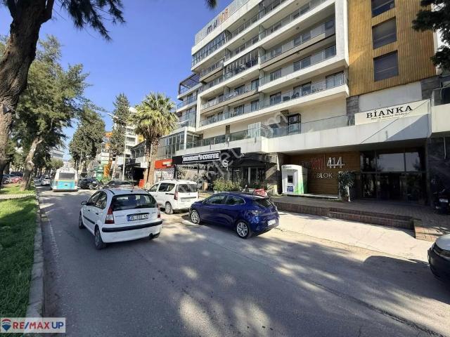 Bornova, İzmir içerisinde kiralık mülk