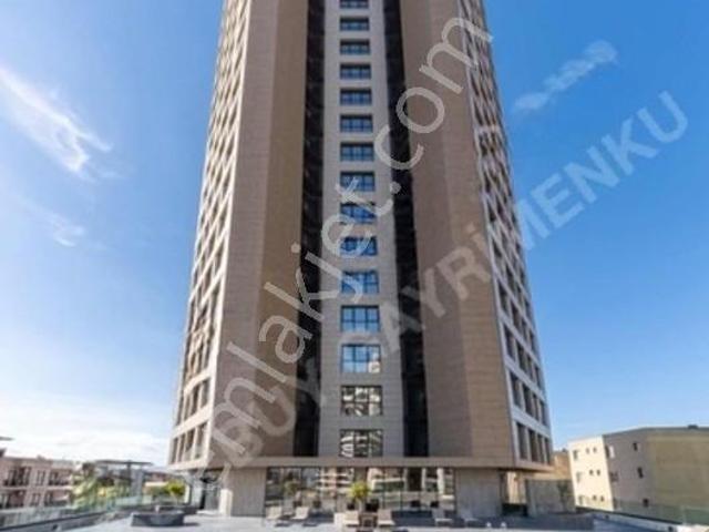 Rafet Paşa Mahallesi, Bornova içerisinde kiralık mülk