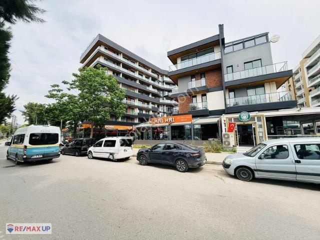 Kazımdirik Mahallesi, Bornova içerisinde kiralık mülk