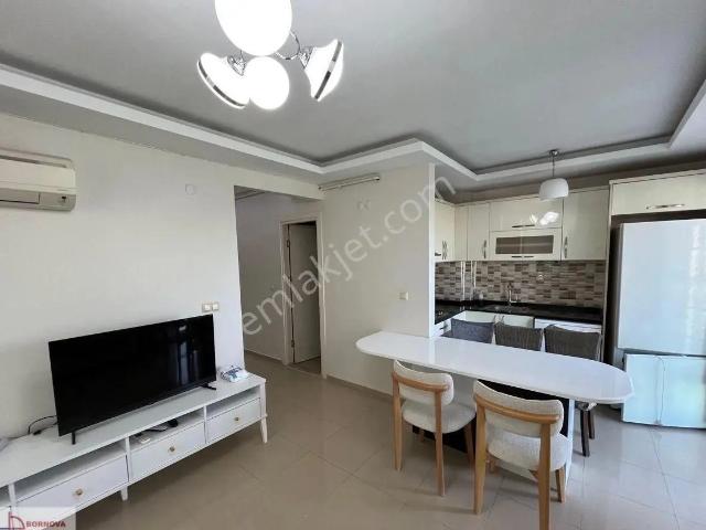 Kazımdirik Mahallesi, Bornova içerisinde kiralık mülk