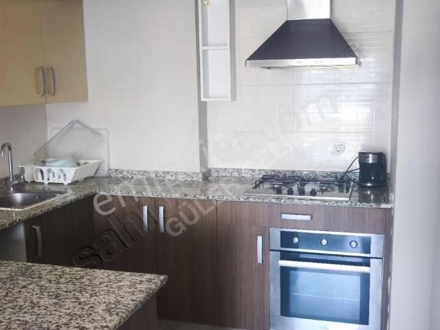 Bornova, İzmir içerisinde kiralık mülk