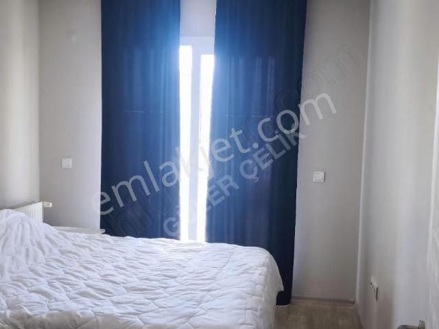 Bornova, İzmir içerisinde satılık mülk