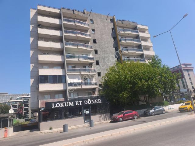 Kazımdirik Mahallesi, Bornova içerisinde satılık mülk