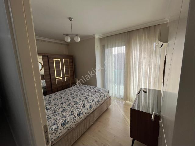 Bornova, İzmir içerisinde kiralık mülk