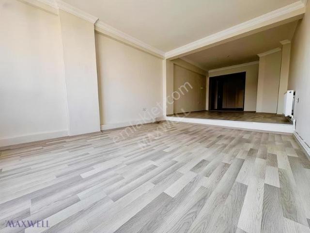 Bayrakli, İzmir içerisinde kiralık mülk