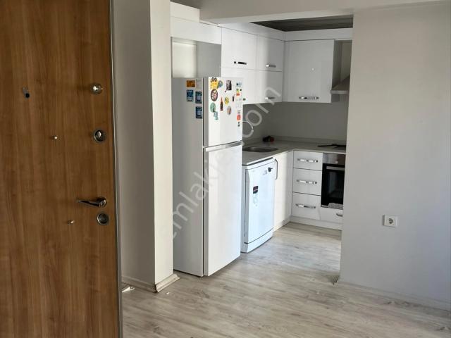 Bornova, İzmir içerisinde kiralık mülk