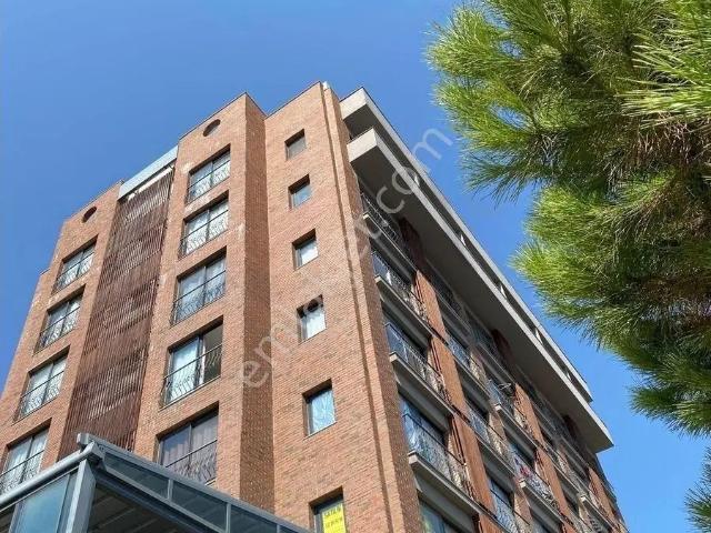 Özkanlar, Bornova içerisinde kiralık mülk