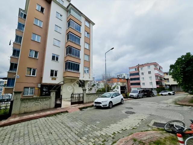 İlkadim, Samsun içerisinde satılık mülk