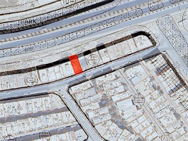 Şanlıurfa Merkez, Şanliurfa içerisinde satılık Dükkan