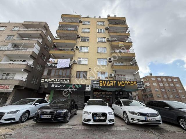 Şanlıurfa Merkez, Şanliurfa içerisinde satılık mülk