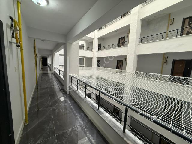 Şanliurfa içerisinde satılık mülk