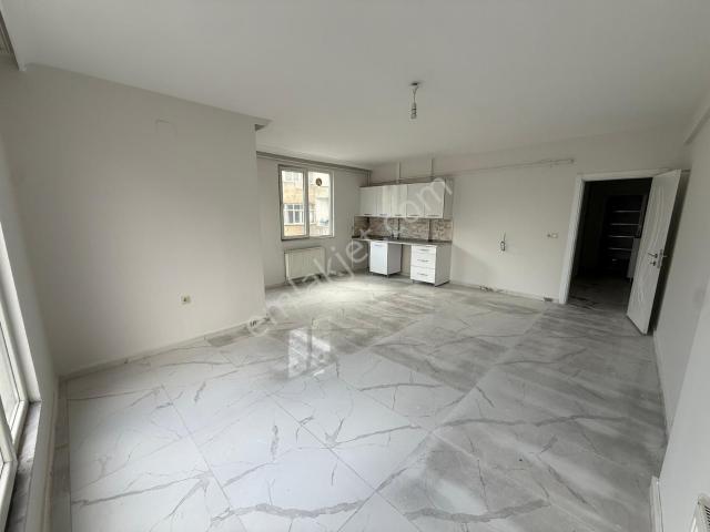 Şanlıurfa Merkez, Şanliurfa içerisinde satılık mülk