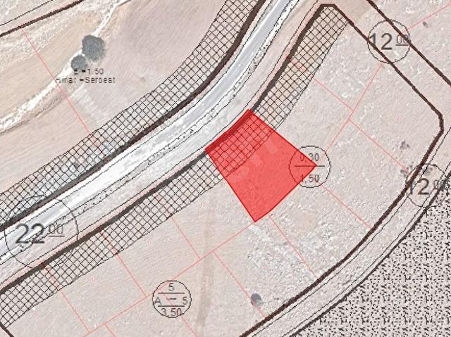 Şanlıurfa Merkez, Şanliurfa içerisinde satılık Dükkan