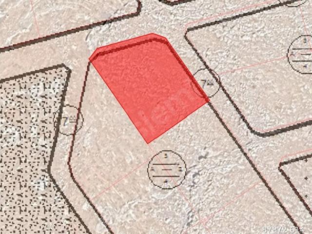 Şanlıurfa Merkez, Şanliurfa içerisinde satılık Arsa