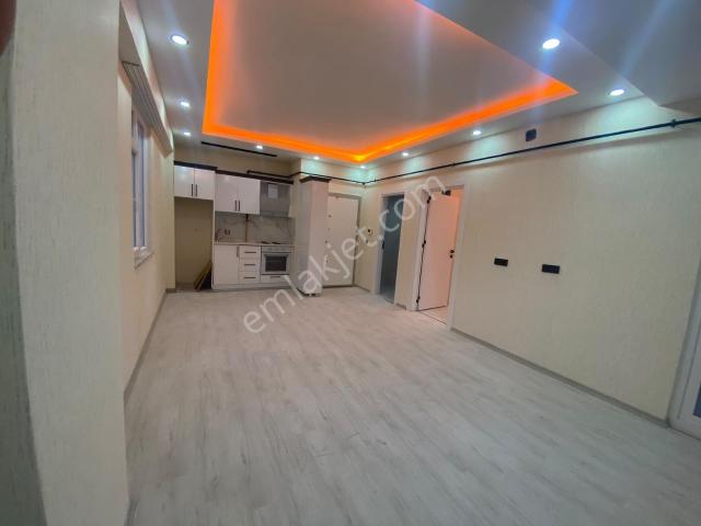 Şanlıurfa, Haliliye içerisinde kiralık mülk