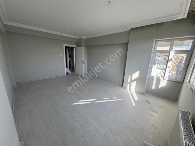 Şanlıurfa Merkez, Şanliurfa içerisinde satılık mülk