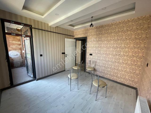Şanlıurfa Merkez, Şanliurfa içerisinde satılık mülk