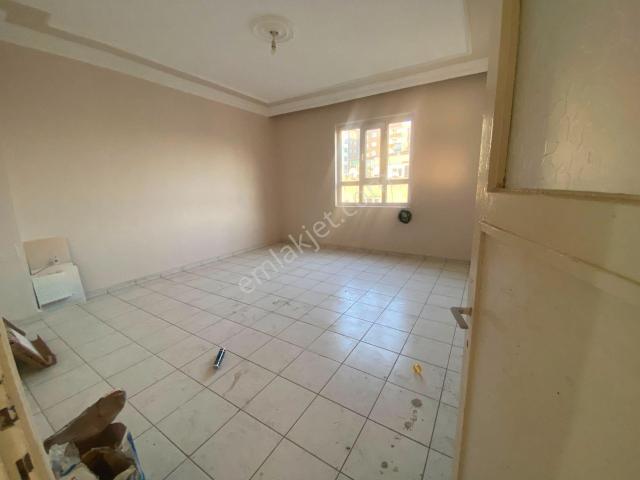 Şanlıurfa Merkez, Şanliurfa içerisinde kiralık mülk
