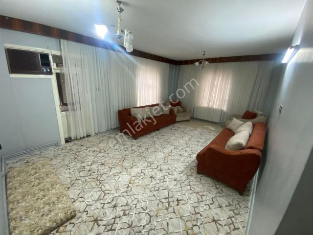 Şanlıurfa Merkez, Şanliurfa içerisinde satılık mülk