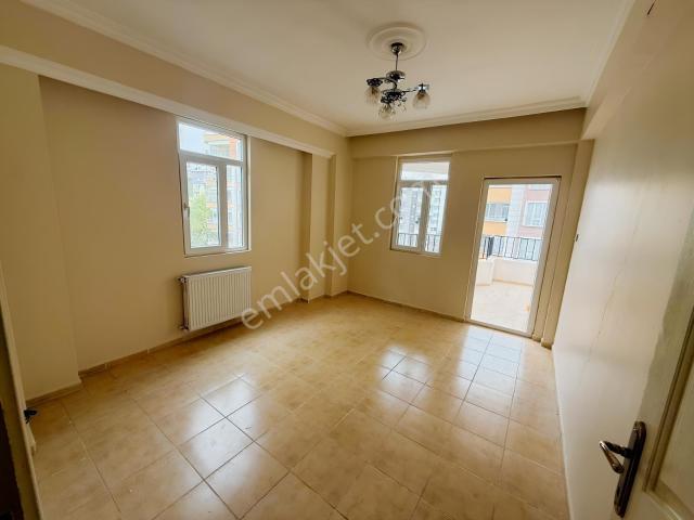 Akpıyar Mahallesi, Karaköprü içerisinde kiralık mülk