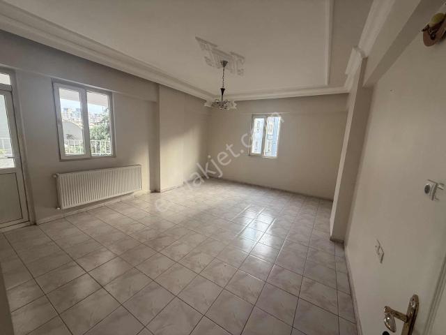 Ali Baba Mahallesi, Karaköprü içerisinde kiralık mülk