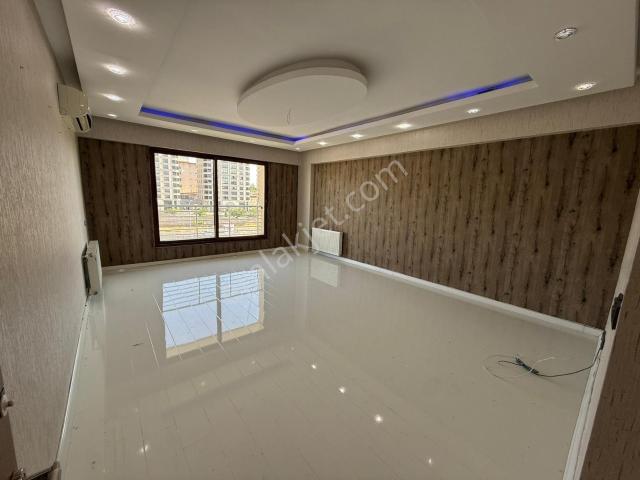 Şanliurfa içerisinde kiralık mülk