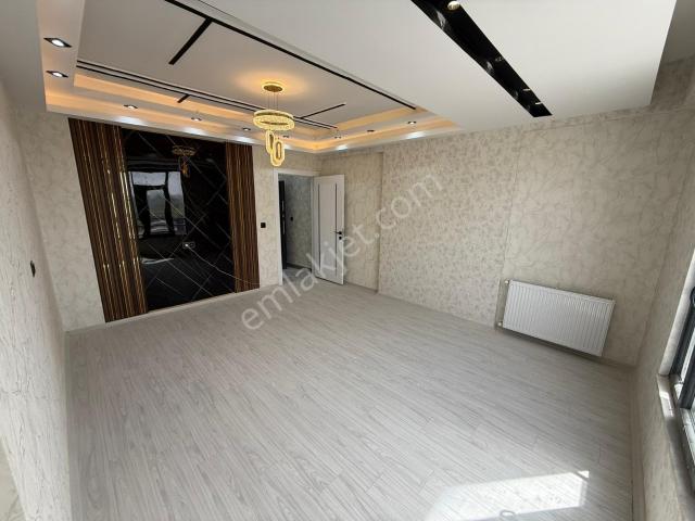 Şanliurfa içerisinde kiralık mülk