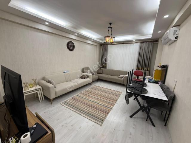 Şanliurfa içerisinde kiralık mülk