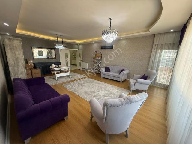 Şanliurfa içerisinde kiralık mülk