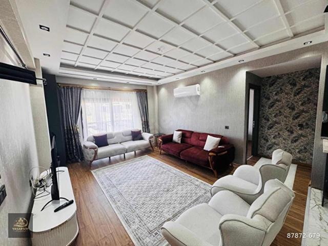 Şanliurfa içerisinde satılık mülk