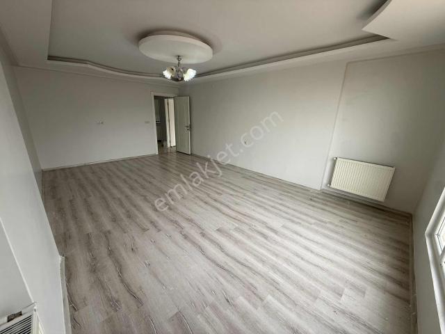 Mehmetçik Mahallesi, Karaköprü içerisinde kiralık mülk