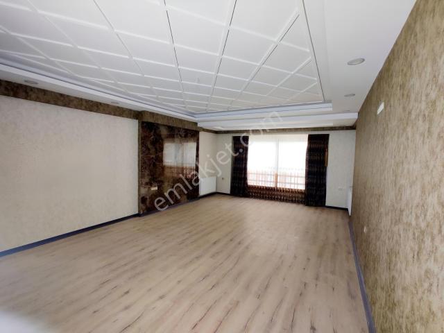 Mehmetçik Mahallesi, Karaköprü içerisinde kiralık mülk