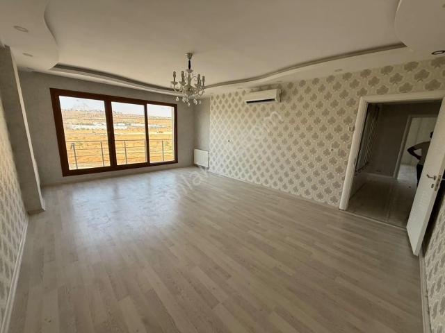 Şanlıurfa Merkez, Şanliurfa içerisinde kiralık mülk