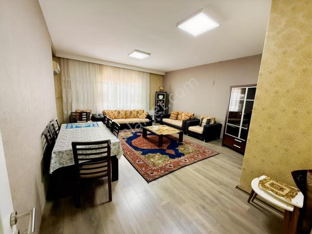 Şanlıurfa Merkez, Şanliurfa içerisinde satılık mülk