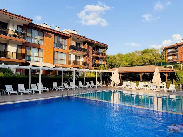 Yalova Merkez, Yalova içerisinde satılık mülk