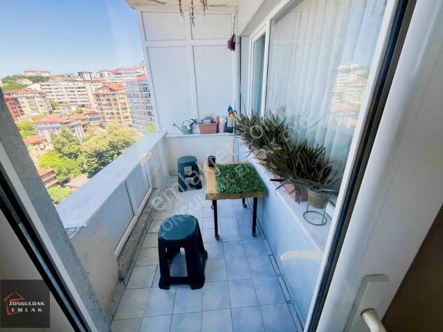 Zonguldak Merkez, Zonguldak içerisinde kiralık mülk