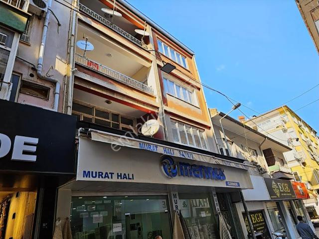 Aydin içerisinde satılık mülk