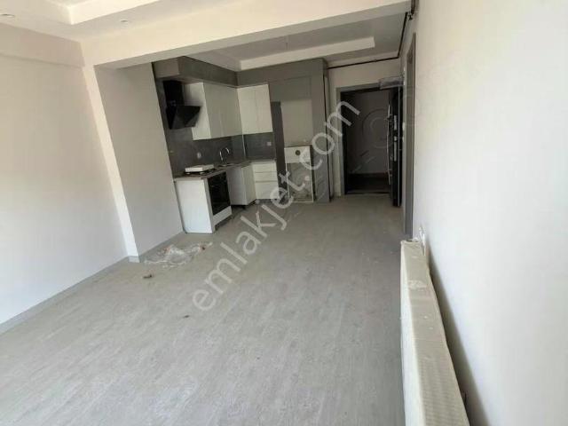 Manisa içerisinde kiralık mülk