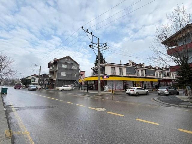 Adapazari, Sakarya içerisinde kiralık mülk